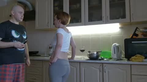 jake_buddy online show from 02.20.25