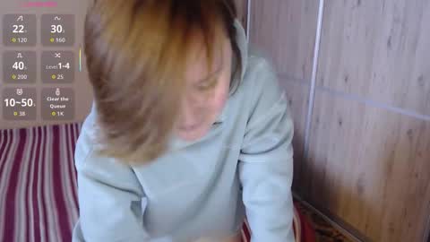 jake_buddy online show from 10.16.25