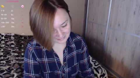 jake_buddy online show from 11.12.25