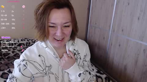 jake_buddy online show from 11.13.25