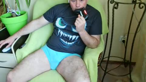 jake_buddy online show from 04.28.26