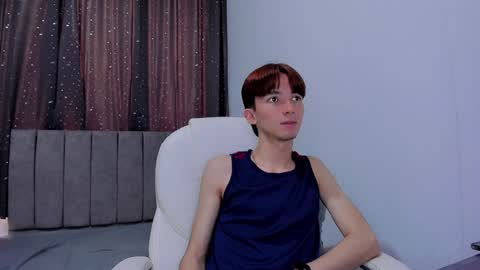 Snapshot of jake_evanss_ chatting on 01.17.25 JAKE online show from 01.17.25