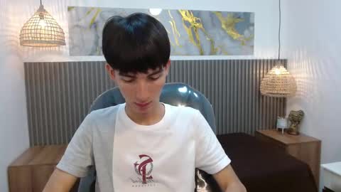 JAKE online show from 10.31.25