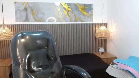 JAKE online show from 11.08.25