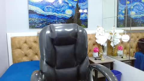 JAKE online show from 11.20.25