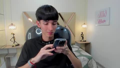 JAKE online show from 12.17.25