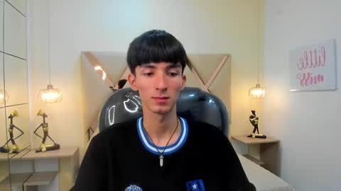 JAKE online show from 12.20.25