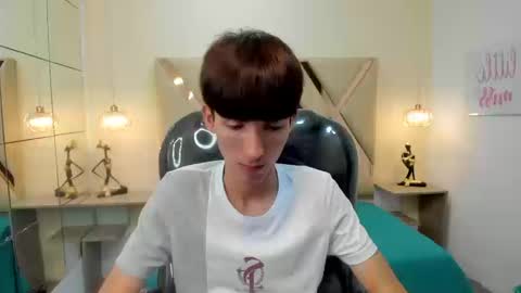 JAKE online show from 01.07.26