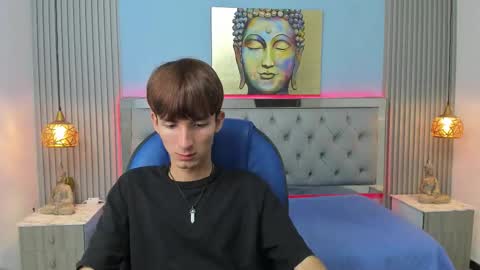 JAKE online show from 02.21.26