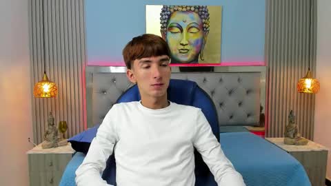 JAKE online show from 03.04.26