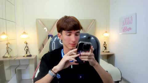 JAKE online show from 03.21.26