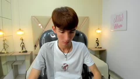 JAKE online show from 03.22.26