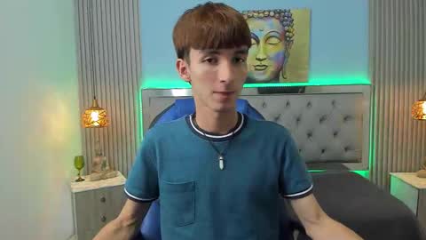 JAKE online show from 03.26.26