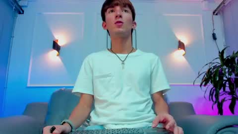 JAKE online show from 04.16.26