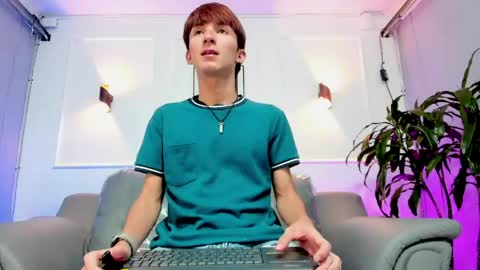 JAKE online show from 04.21.26