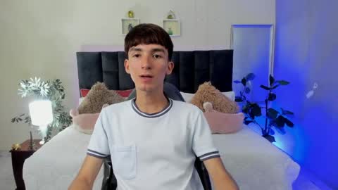 JAKE online show from 05.11.26