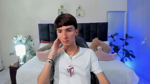 JAKE online show from 05.12.26