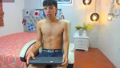Snapshot of jake_falcon chatting on 06.23.26 jake_falcon online show from 06.23.26