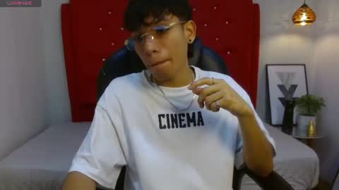 Snapshot of jake_falcon chatting on 06.28.26 jake_falcon online show from 06.28.26