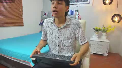 Snapshot of jake_falcon chatting on 06.30.26 jake_falcon online show from 06.30.26