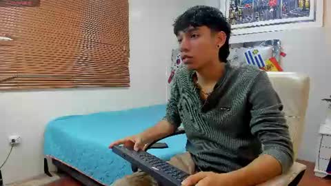 Snapshot of jake_falcon chatting on 07.14.26 jake_falcon online show from 07.14.26