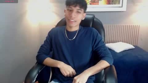 Snapshot of jake_falcon chatting on 07.19.26 jake_falcon online show from 07.19.26
