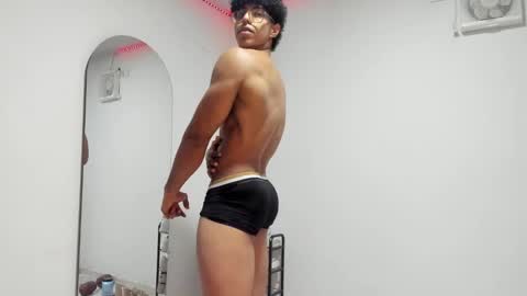 Snapshot of jake_hill1 chatting on 01.03.25 jake_hill1 online show from 01.03.25