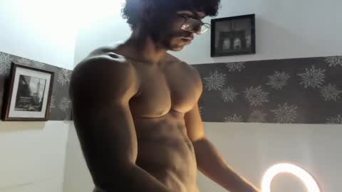 Snapshot of jake_hill1 chatting on 01.13.25 jake_hill1 online show from 01.13.25