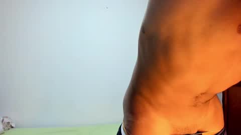 Snapshot of jake_hill1 chatting on 02.11.25 jake_hill1 online show from 02.11.25