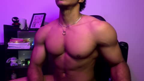 jake_hill1 online show from 11.07.25