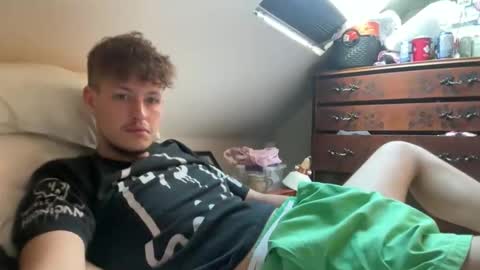 jake_jackson1 online show from 11.04.25