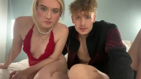 jake_jackson1 online show from 01.12.26