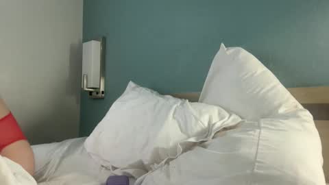 jake_jackson1 online show from 01.14.26