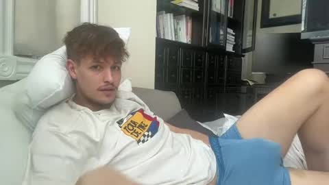 jake_jackson1 online show from 02.28.26