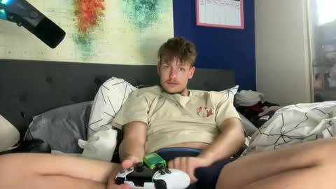 jake_jackson1 online show from 08.07.26