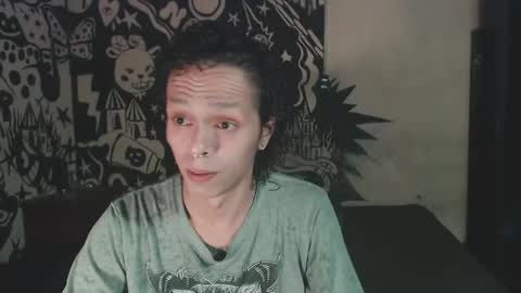 JakeRam online show from 05.31.26