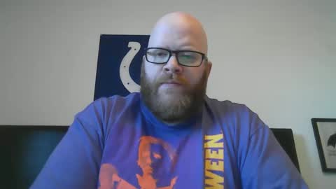 Jake - Check out my NEW OnlyFans page  online show from 12.06.24