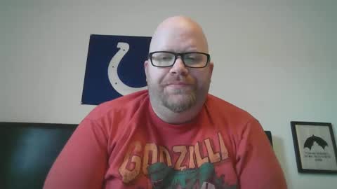 Jake - Check out my NEW OnlyFans page  online show from 12.22.24