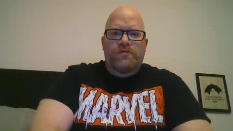 Jake - Check out my NEW OnlyFans page  online show from 01.16.25