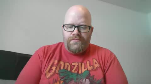 Jake - Check out my NEW OnlyFans page  online show from 01.19.25