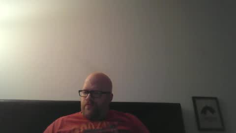 Jake - Check out my NEW OnlyFans page  online show from 01.20.25