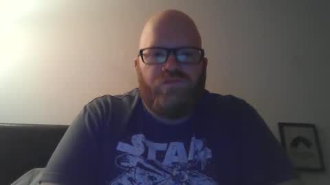 Jake - Check out my NEW OnlyFans page  online show from 02.06.25