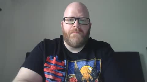 Jake - Check out my NEW OnlyFans page  online show from 02.12.25