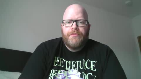 Jake - Check out my NEW OnlyFans page  online show from 03.04.25