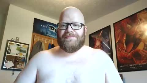 Jake - Check out my NEW OnlyFans page  online show from 09.18.25