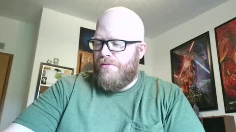 Jake - Check out my NEW OnlyFans page  online show from 09.21.25