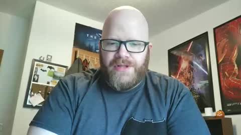 Jake - Check out my NEW OnlyFans page  online show from 10.23.25