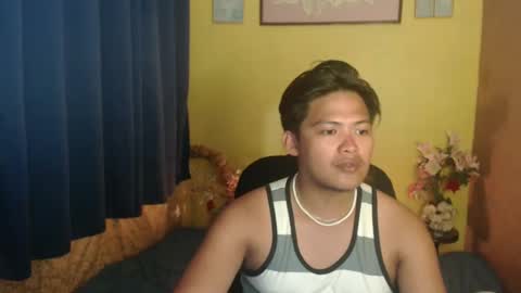 JAKE online show from 12.04.24