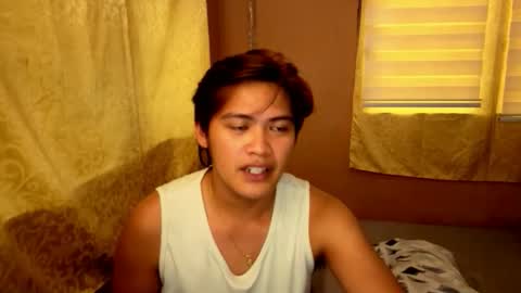 JAKE online show from 02.06.26