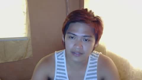 JAKE online show from 05.05.26